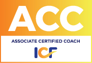 Associate Certified Coach Credential